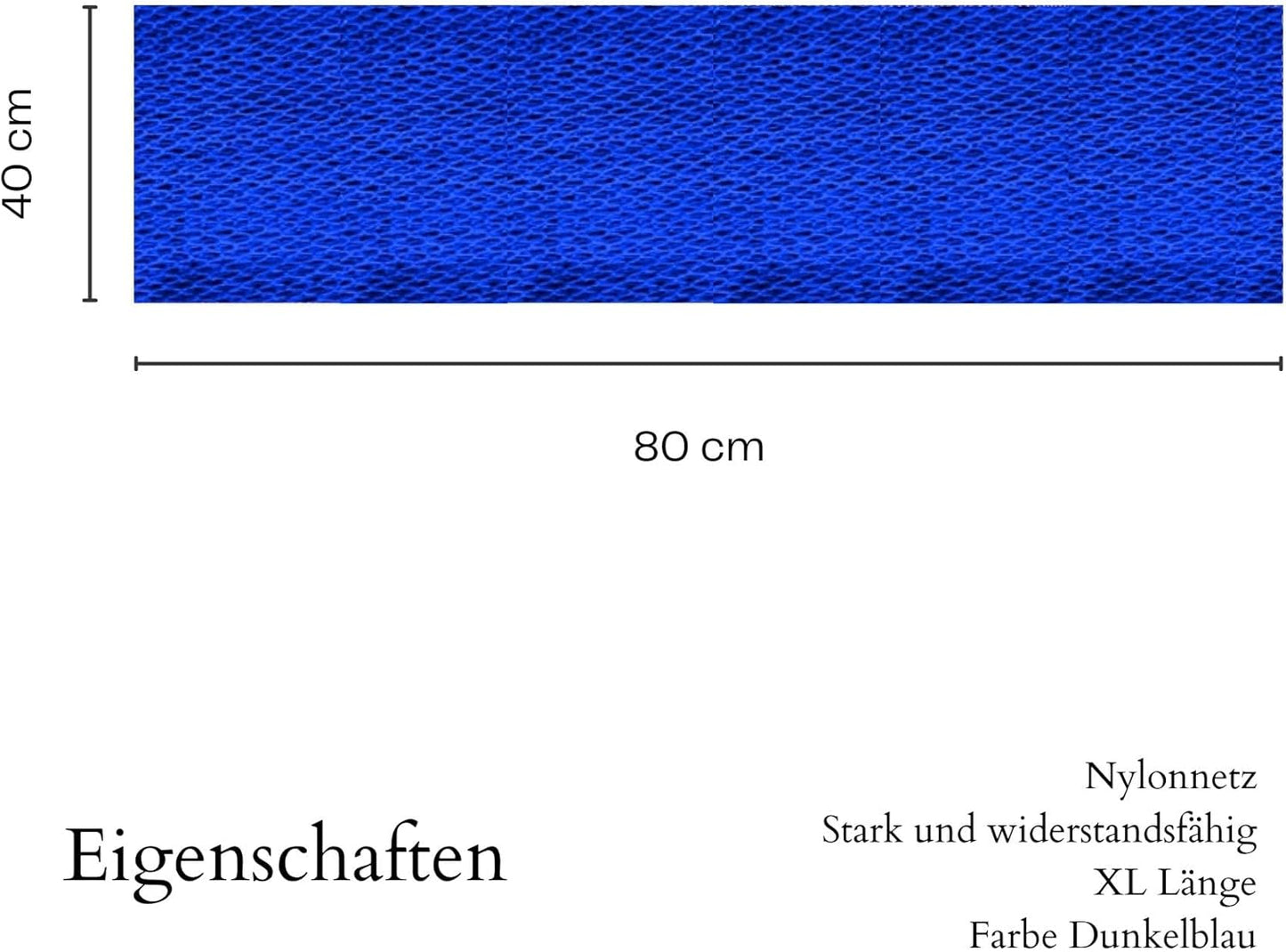 Afrikanisches Duschnetz, Djampe, Afrikanischer Peeling-Duschschwamm, Badehandschuh, Weich, Blumen-Waschlappen, XL, Badezubehör Für Damen Und Herren, Kinder, Körperpeeling-Netz