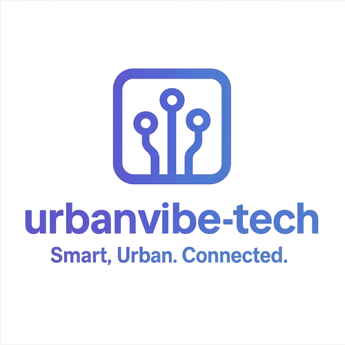 urbanvibe-tech
